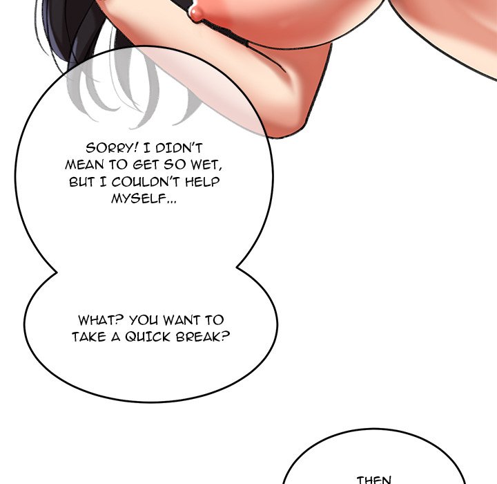 With Chloe Chapter 3 image 153
