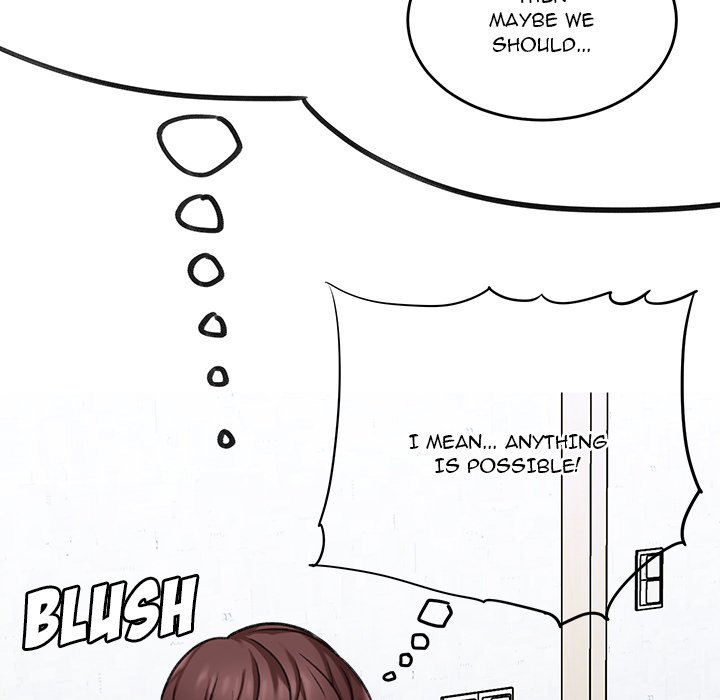With Chloe Chapter 3 image 154