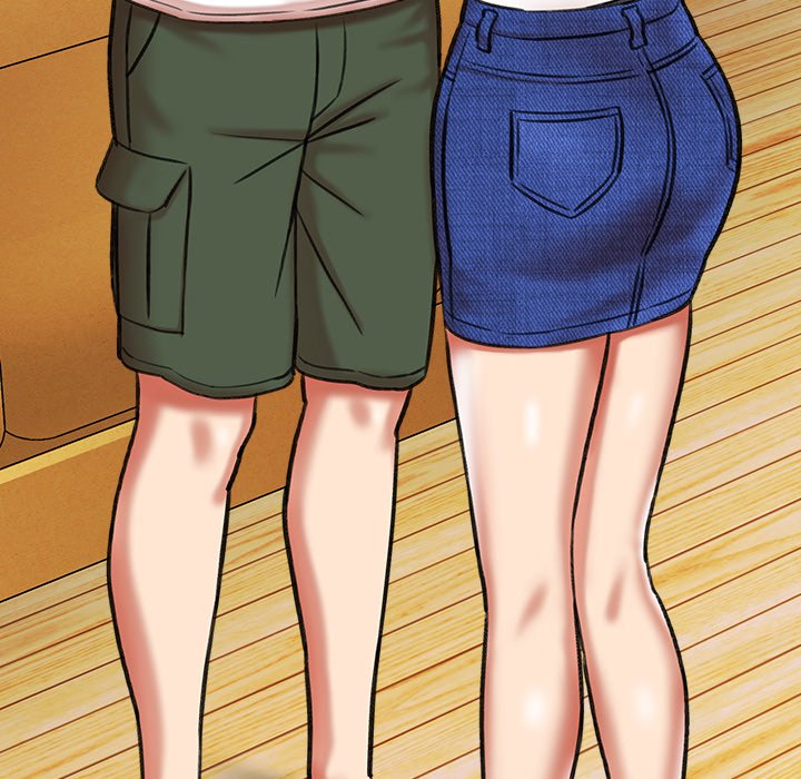 With Chloe Chapter 3 image 156