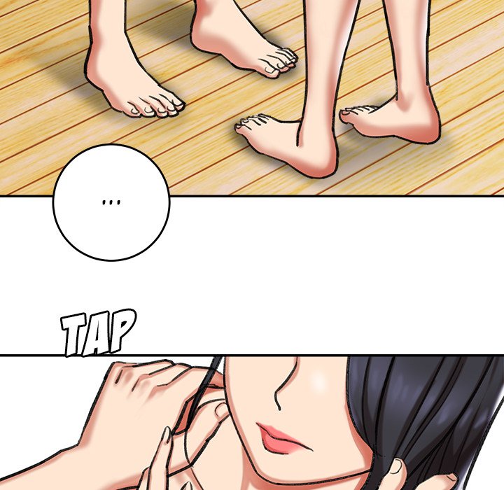 With Chloe Chapter 3 image 157