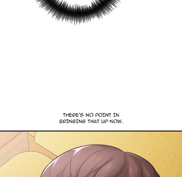 With Chloe Chapter 3 image 15