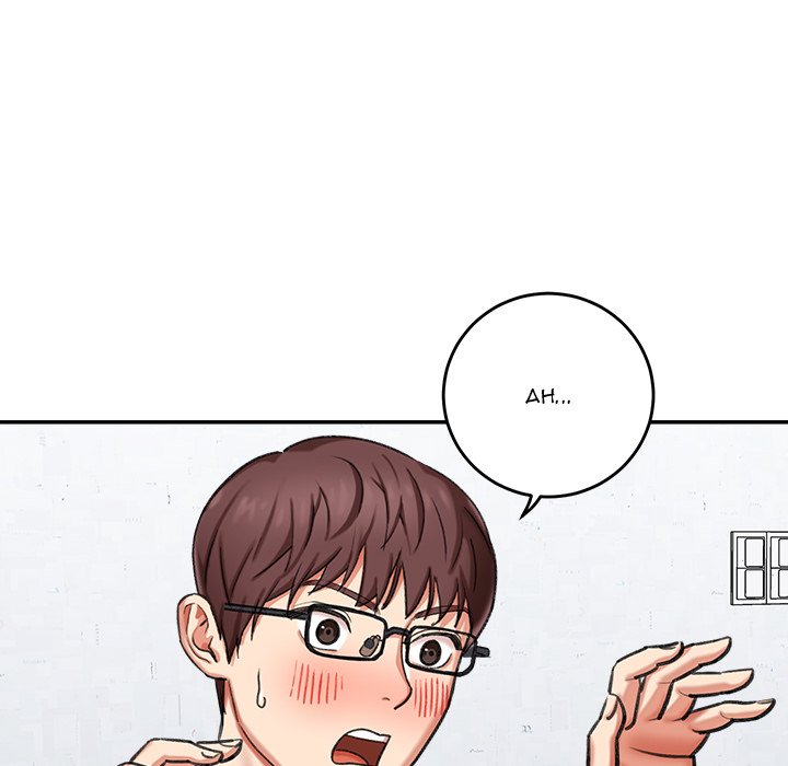 With Chloe Chapter 3 image 159