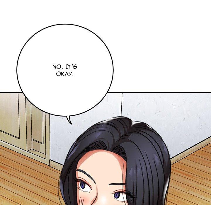 With Chloe Chapter 3 image 161