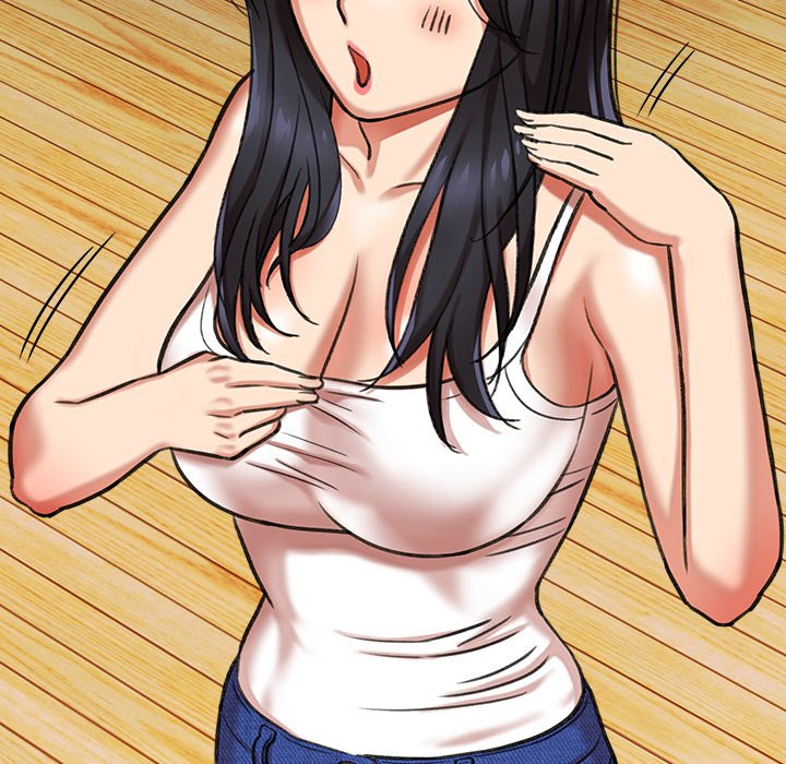With Chloe Chapter 3 image 162