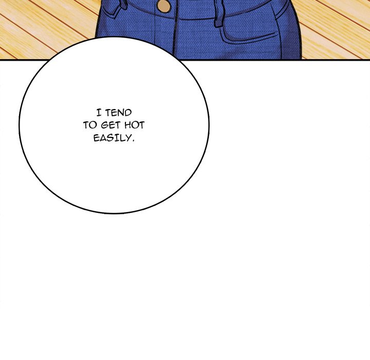 With Chloe Chapter 3 image 163