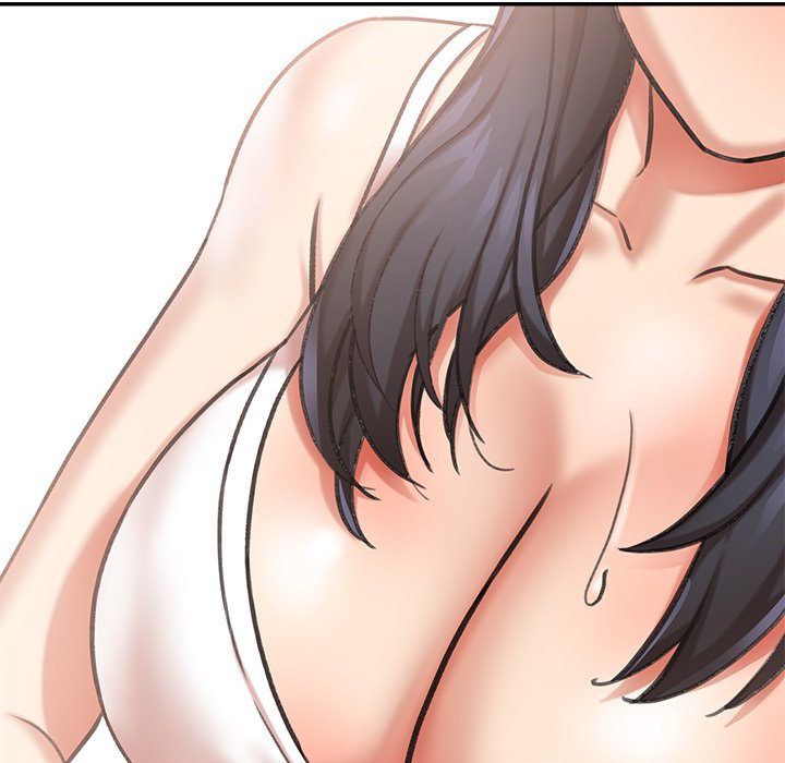 With Chloe Chapter 3 image 165