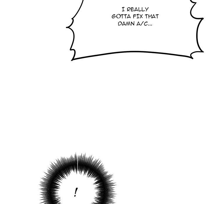 With Chloe Chapter 3 image 168
