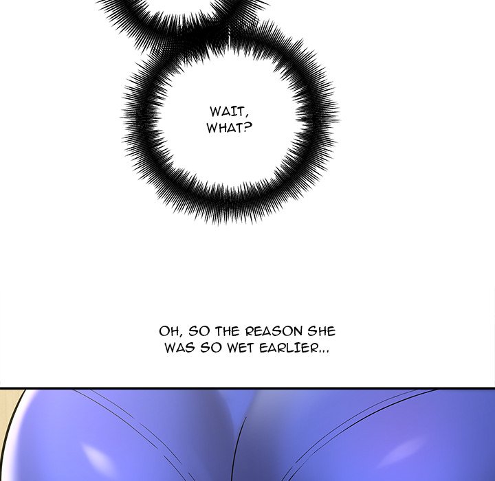 With Chloe Chapter 3 image 169