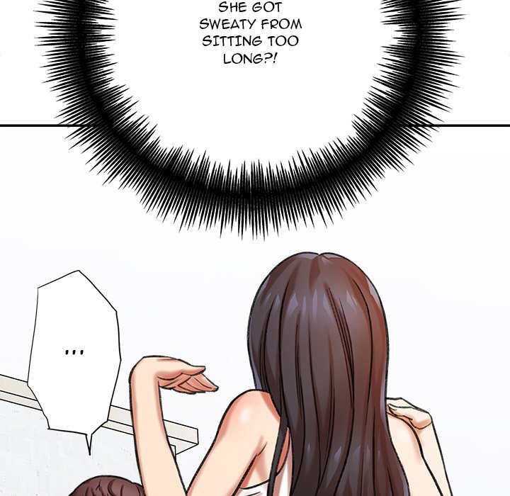 With Chloe Chapter 3 image 173