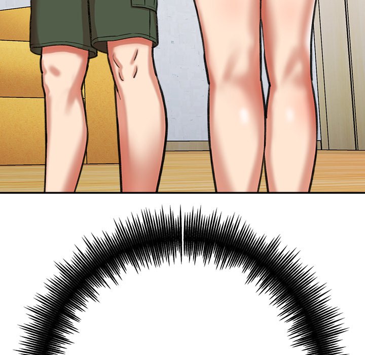 With Chloe Chapter 3 image 175