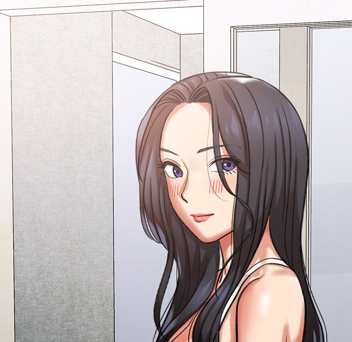 With Chloe Chapter 3 image 178