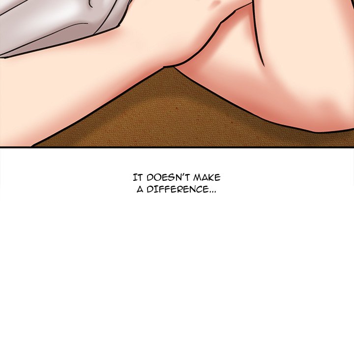With Chloe Chapter 3 image 17