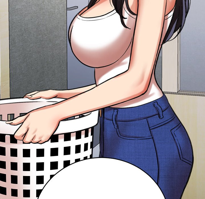 With Chloe Chapter 3 image 179