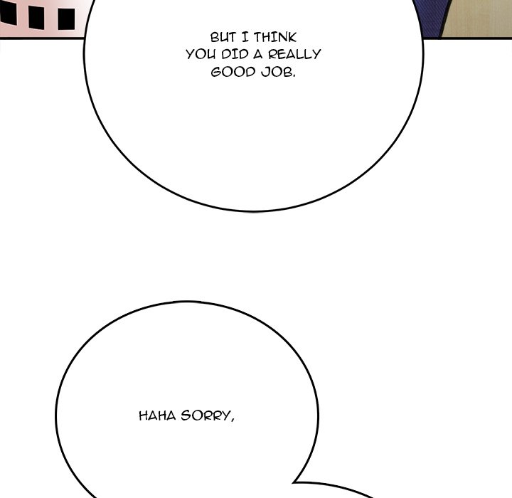 With Chloe Chapter 3 image 180