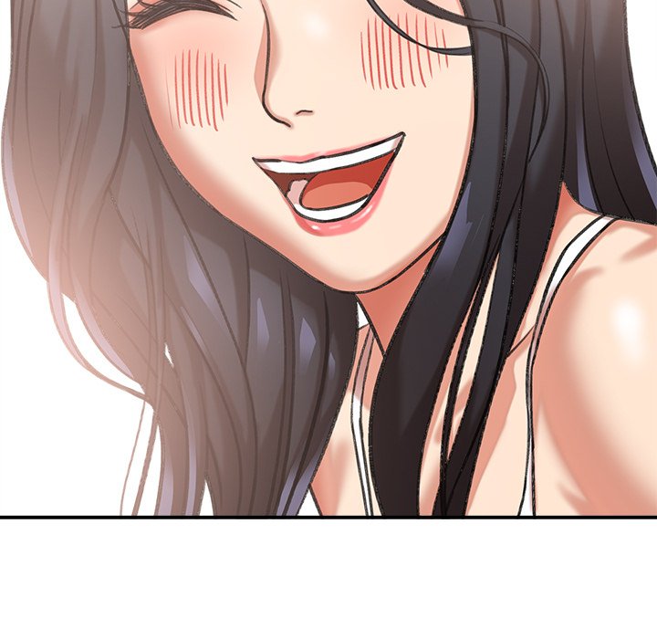 With Chloe Chapter 3 image 183