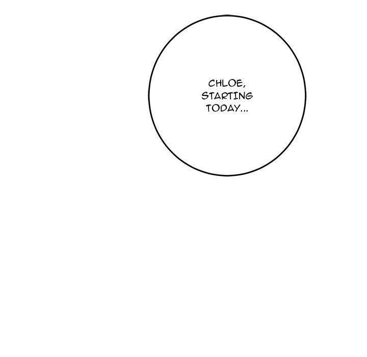 With Chloe Chapter 3 image 185
