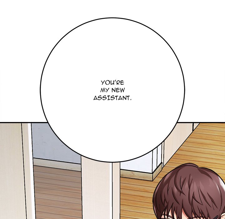 With Chloe Chapter 3 image 188