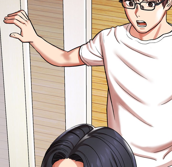 With Chloe Chapter 3 image 189