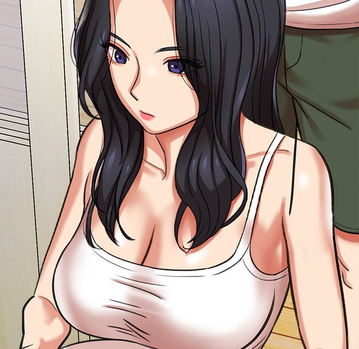 With Chloe Chapter 3 image 190