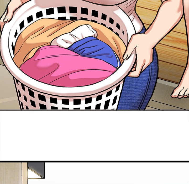 With Chloe Chapter 3 image 191