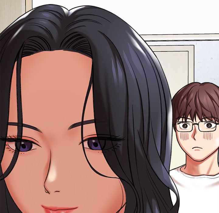 With Chloe Chapter 3 image 192