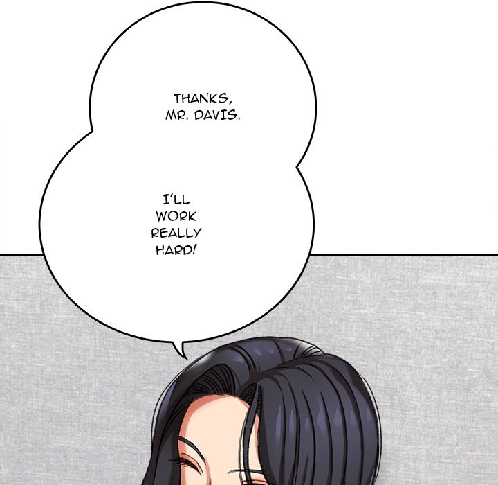 With Chloe Chapter 3 image 196
