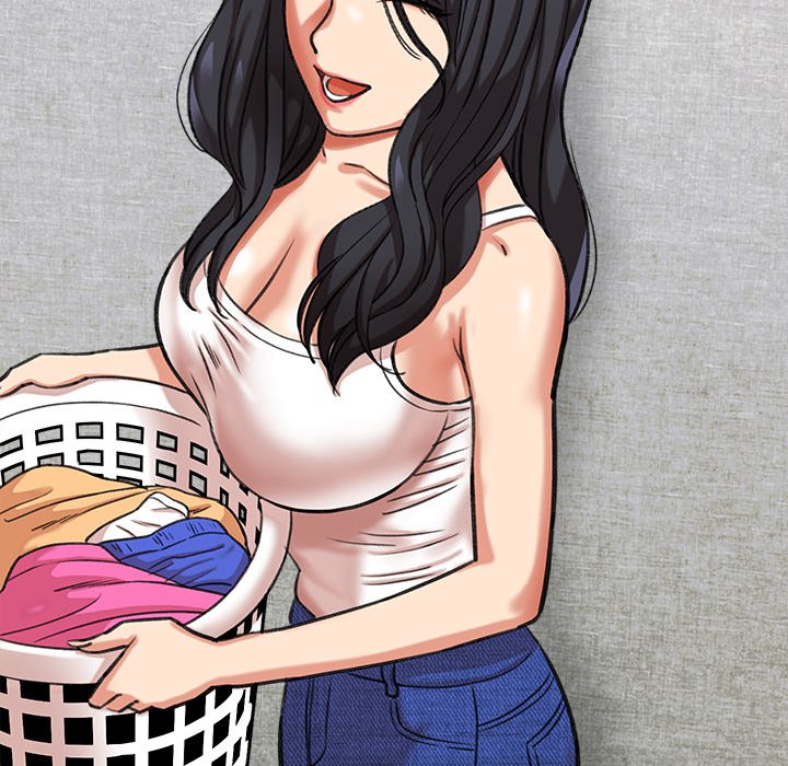 With Chloe Chapter 3 image 197