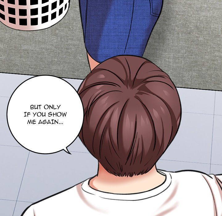 With Chloe Chapter 3 image 198