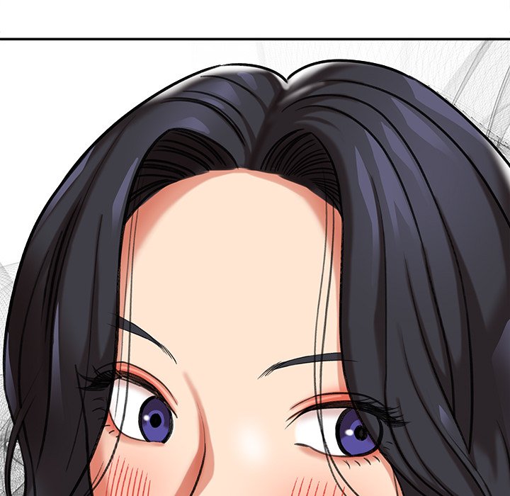 With Chloe Chapter 3 image 200