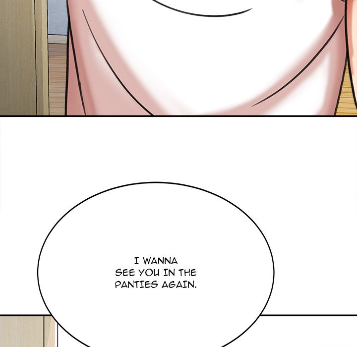 With Chloe Chapter 3 image 203