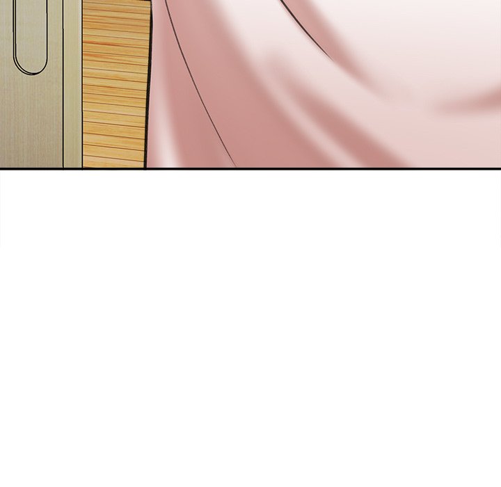 With Chloe Chapter 3 image 206