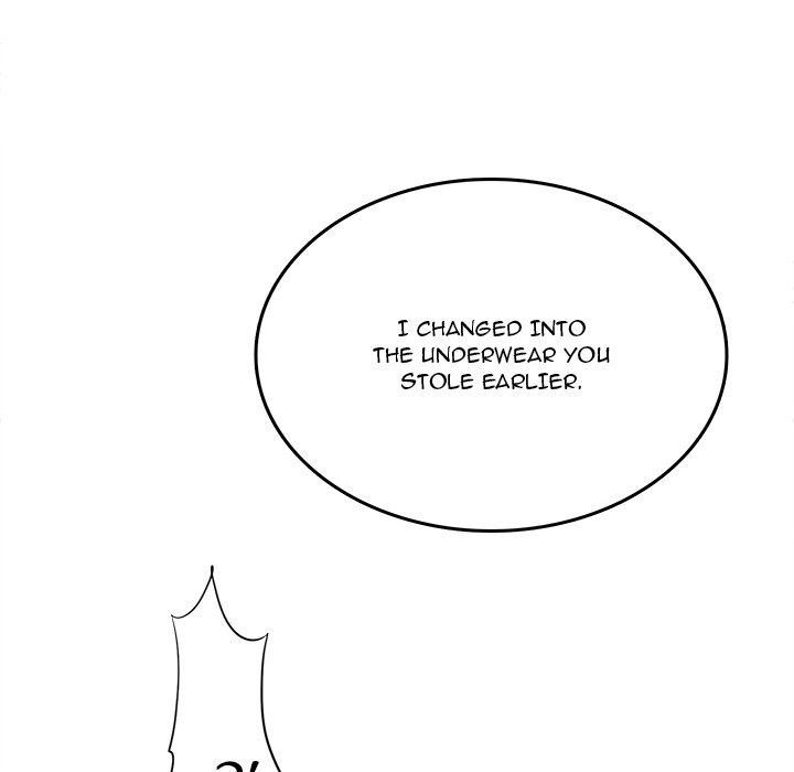 With Chloe Chapter 3 image 20