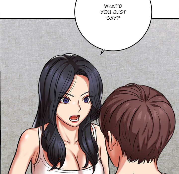 With Chloe Chapter 3 image 210
