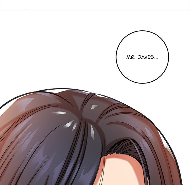 With Chloe Chapter 3 image 212