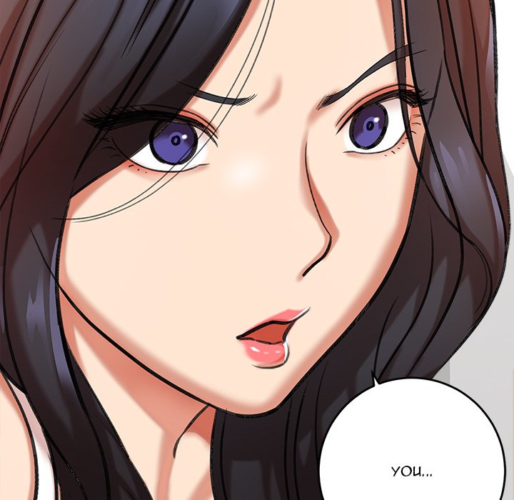With Chloe Chapter 3 image 213