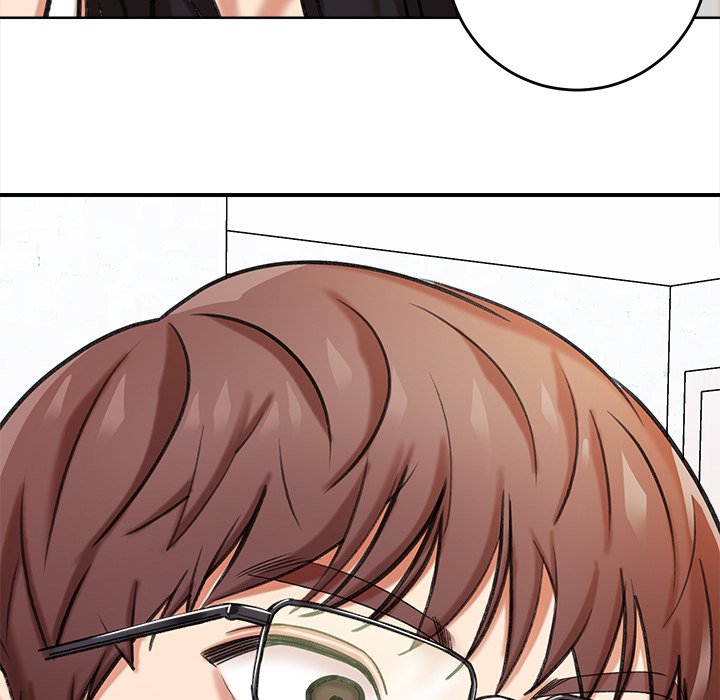 With Chloe Chapter 3 image 214