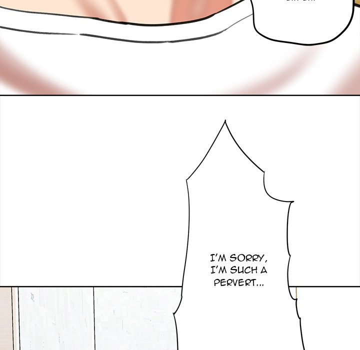 With Chloe Chapter 3 image 216