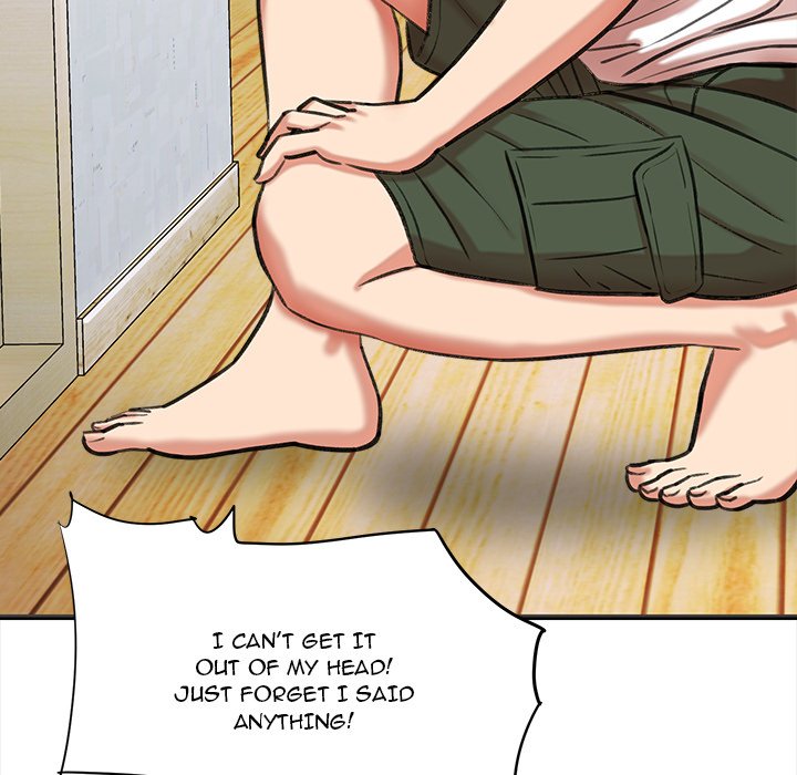 With Chloe Chapter 3 image 218