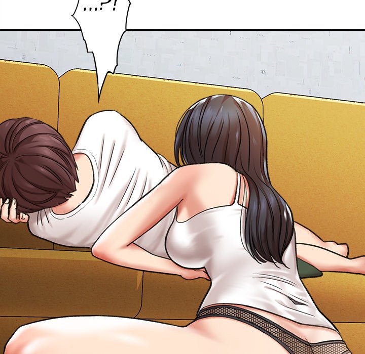 With Chloe Chapter 3 image 21