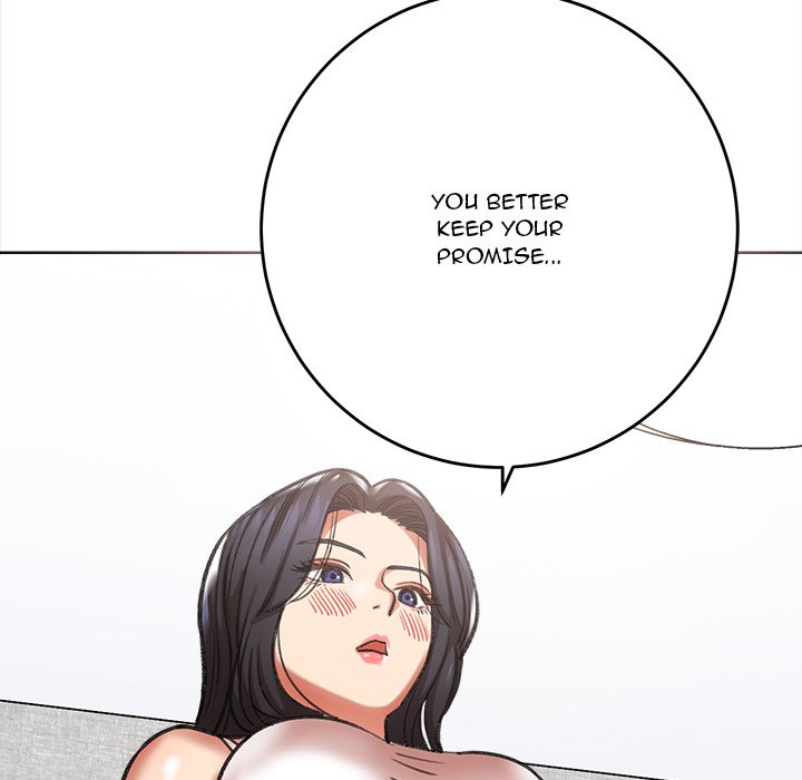 With Chloe Chapter 3 image 220