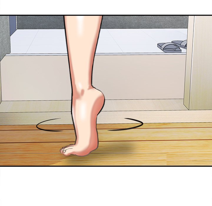 With Chloe Chapter 3 image 228