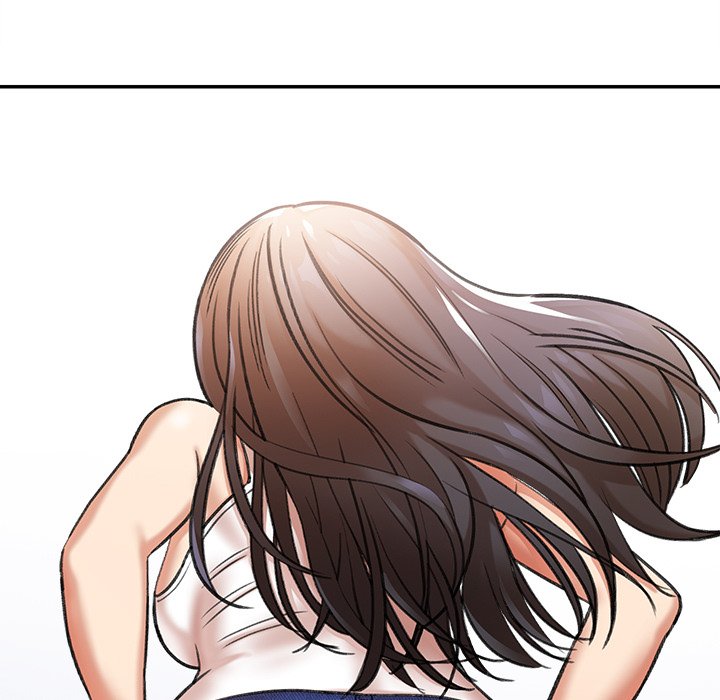 With Chloe Chapter 3 image 229