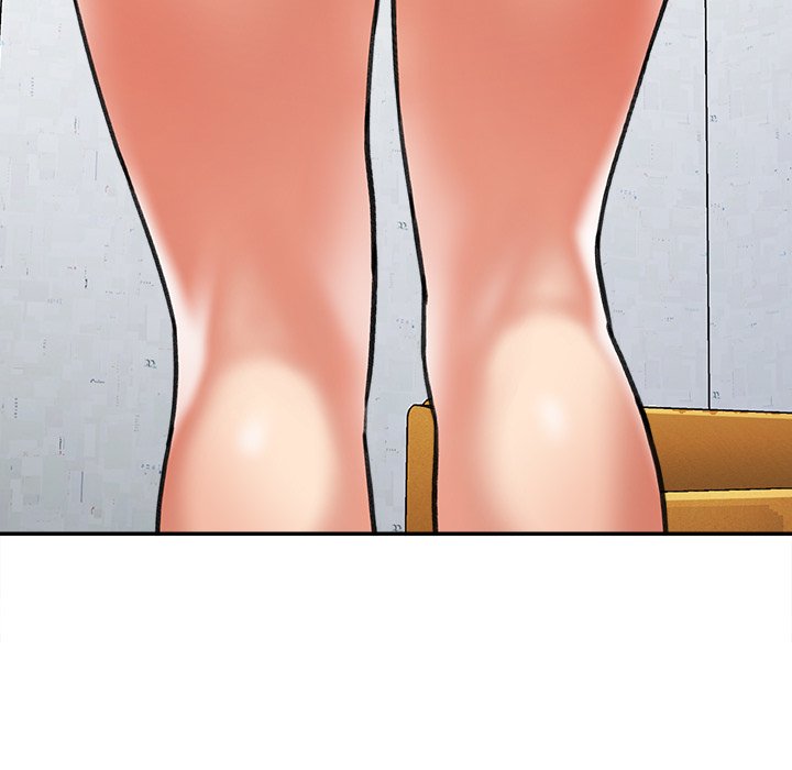 With Chloe Chapter 3 image 231
