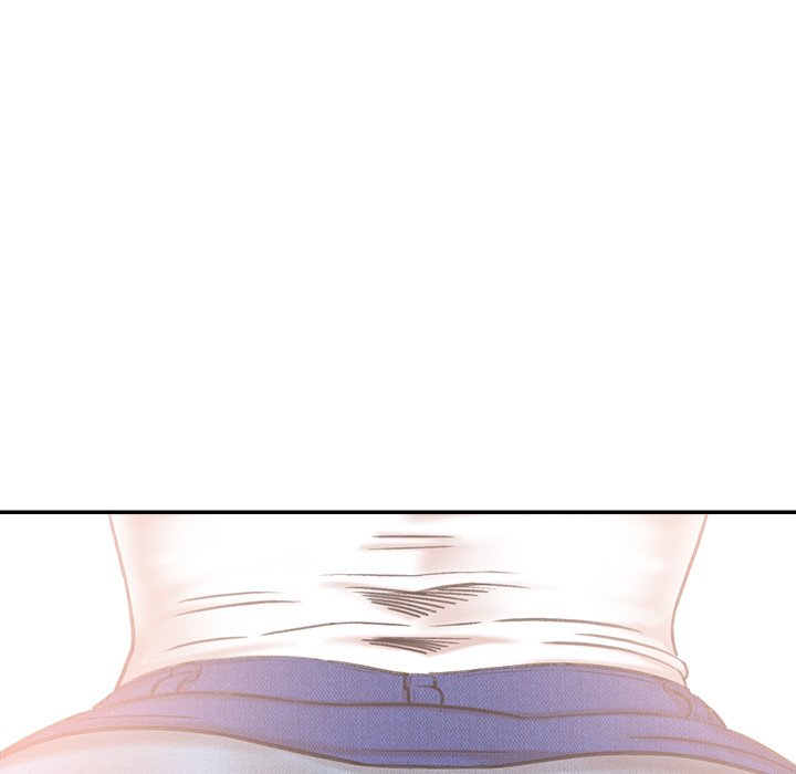 With Chloe Chapter 3 image 232