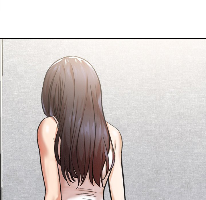 With Chloe Chapter 3 image 235
