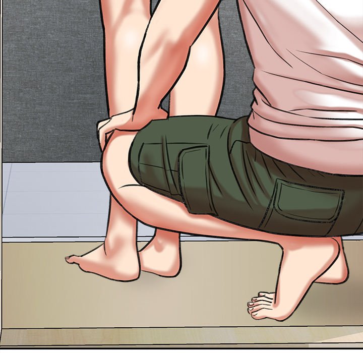 With Chloe Chapter 3 image 237