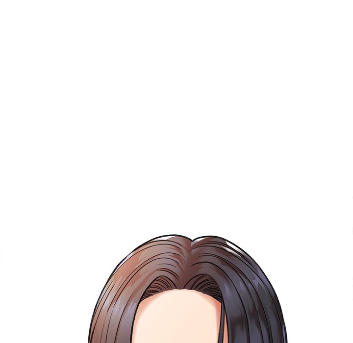 With Chloe Chapter 3 image 23