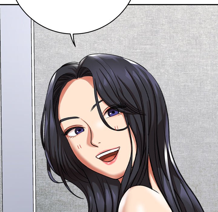 With Chloe Chapter 3 image 239