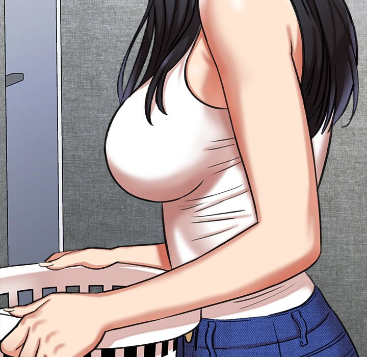 With Chloe Chapter 3 image 240