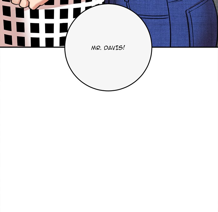 With Chloe Chapter 3 image 241